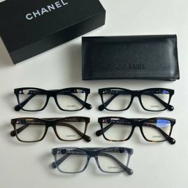 Picture of Chanel Optical Glasses _SKUfw54039196fw